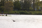 0310_Bremen2022-©Marcel Kipke.jpg